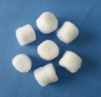 X-Ray Thread Sterile No Toxic Absorbent Cotton Ball