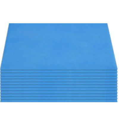 Hospital EO Sterilezation 80cm Width Medical Bed Sheet